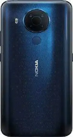  Nokia 5.4 prices in Pakistan